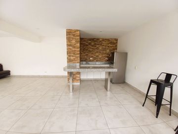 VENDO DPTO + COCHERA EN JUAN DE ALIAGA LIM CON SAN ISIDRO