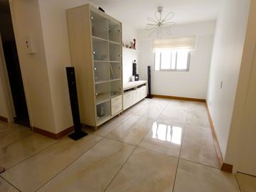 VENDO DPTO + COCHERA EN JUAN DE ALIAGA LIM CON SAN ISIDRO