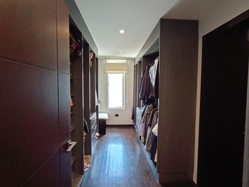 EXCLUSIVA PROPIEDAD EN VENTA - CUMBAYÁ - 884 M2