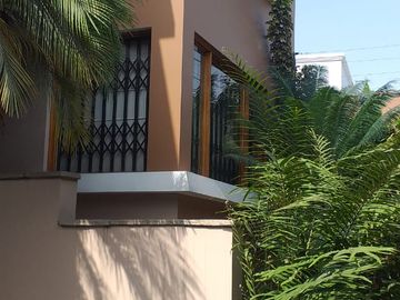 Casa en venta en Miraflores, Calle Olaechea US$ 830,000 dolares