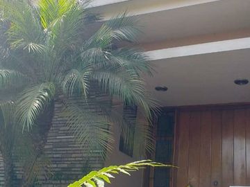 Casa en venta en Miraflores, Calle Olaechea US$ 830,000 dolares