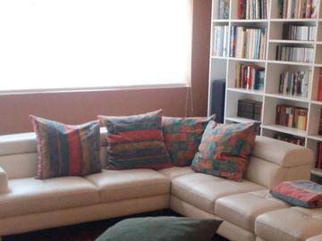 Casa en venta en Miraflores, Calle Olaechea US$ 830,000 dolares