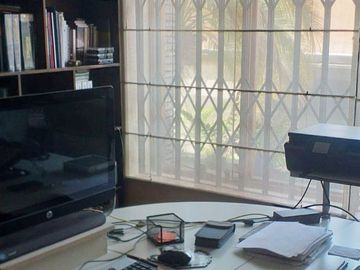 Casa en venta en Miraflores, Calle Olaechea US$ 830,000 dolares
