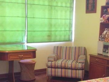 Casa en venta en Miraflores, Calle Olaechea US$ 830,000 dolares