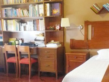 Casa en venta en Miraflores, Calle Olaechea US$ 830,000 dolares