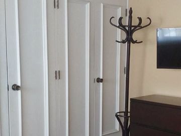 Casa en venta en Miraflores, Calle Olaechea US$ 830,000 dolares