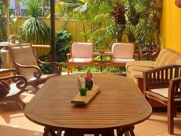 Casa en venta en Miraflores, Calle Olaechea US$ 830,000 dolares