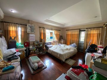 ขายบ้านเดี่ยว 122.7 ตร.ว.พฤกษ์ภิรมย์ รีเจ้นท์ ปิ่นเกล้า