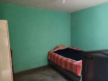 Casa en Venta frente a Parque en Carabayllo