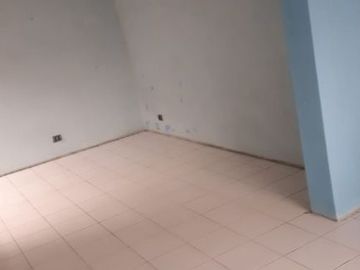 Casa en Venta frente a Parque en Carabayllo