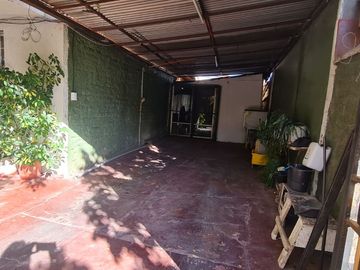 Casa en Venta 3 dormitorios 2 baños, ubicada en Bombero Núñez Puente Alto