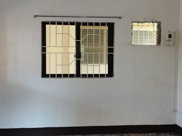 For sale House & Lot Bacolod