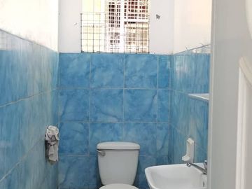 For sale House & Lot Bacolod