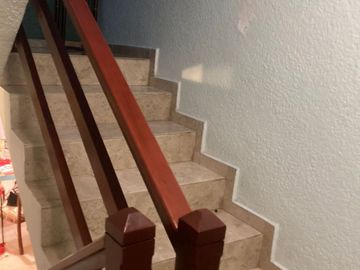 VENTA CASA ECHEGARAY NAUCALPAN