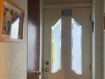 VENTA CASA ECHEGARAY NAUCALPAN