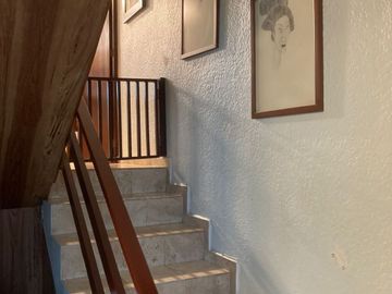 VENTA CASA ECHEGARAY NAUCALPAN