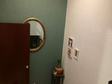 VENTA CASA ECHEGARAY NAUCALPAN