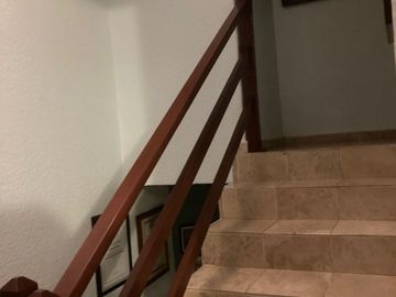 VENTA CASA ECHEGARAY NAUCALPAN