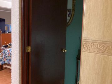 VENTA CASA ECHEGARAY NAUCALPAN