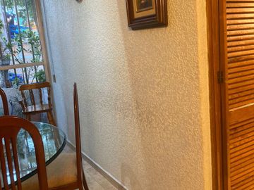 VENTA CASA ECHEGARAY NAUCALPAN