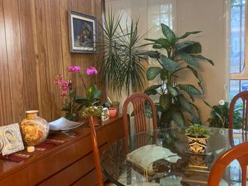 VENTA CASA ECHEGARAY NAUCALPAN