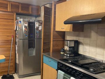 VENTA CASA ECHEGARAY NAUCALPAN