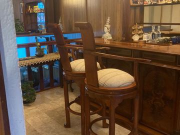 VENTA CASA ECHEGARAY NAUCALPAN