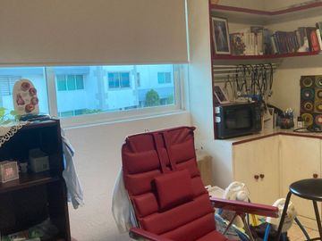 VENTA CASA ECHEGARAY NAUCALPAN