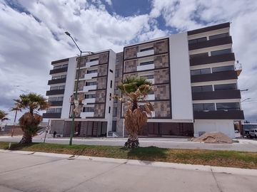 Loft en Venta en Villamagna Residencial