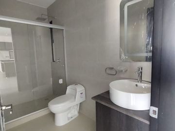 Loft en Venta en Villamagna Residencial