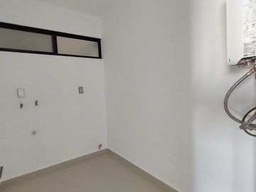 Loft en Venta en Villamagna Residencial