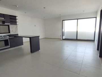 Loft en Venta en Villamagna Residencial