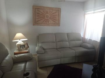 CASA EN VENTA EN FRACCIONAMIENTO BONANZA METEPEC