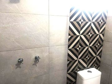 CASA EN VENTA EN FRACCIONAMIENTO BONANZA METEPEC