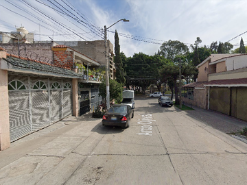 GRAN OPORTUNIDAD CASA EN “ARCOS DE ZAPOPAN, ZAPOPAN, JAL.”