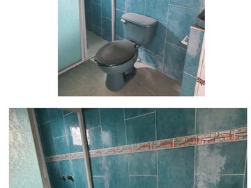 Inmueble con Locales Comerciales en Venta en Ecatepec - Valle de Aragón