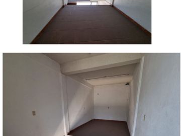 Inmueble con Locales Comerciales en Venta en Ecatepec - Valle de Aragón