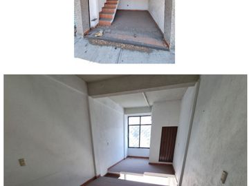 Inmueble con Locales Comerciales en Venta en Ecatepec - Valle de Aragón