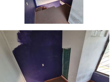 Inmueble con Locales Comerciales en Venta en Ecatepec - Valle de Aragón
