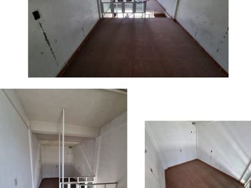 Inmueble con Locales Comerciales en Venta en Ecatepec - Valle de Aragón