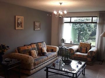 CASA EN VENTA EN METEPEC PRADERAS DE LA ASUNCION