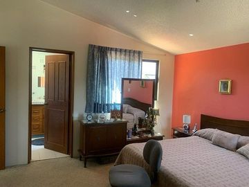 CASA EN VENTA EN METEPEC PRADERAS DE LA ASUNCION