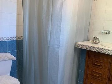 CASA EN VENTA EN METEPEC PRADERAS DE LA ASUNCION