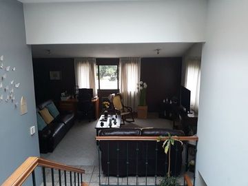 CASA EN VENTA EN METEPEC PRADERAS DE LA ASUNCION