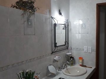 CASA EN VENTA EN METEPEC PRADERAS DE LA ASUNCION