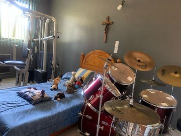 CASA EN VENTA EN METEPEC PRADERAS DE LA ASUNCION