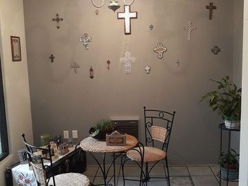 CASA EN VENTA EN METEPEC PRADERAS DE LA ASUNCION