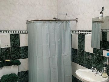 CASA EN VENTA EN METEPEC PRADERAS DE LA ASUNCION