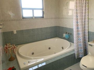 CASA EN VENTA EN METEPEC PRADERAS DE LA ASUNCION