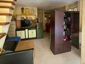 2 bedrooms for sale in Avida Residences Sta Catalina Phase 1 Barangay Salawag Dasmariñas City Cavite